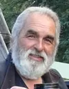 Lawrence (Larry) Melvin Wade