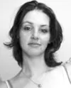 Sarah Evadean Muslin
