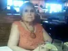 Jean Darlene Pretty-Hon