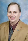 Mark Neuman