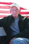 Robert M. “Red” Henderson