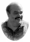 CRAIG A. FIELDS