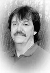 STEPHEN B. GARDNER