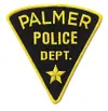 Palmer Police reports that during the early morning hours on September 2, one man was shot and killed at a gas station overnight. Police are saying the incident is isolated and there are no t