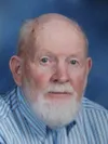 Police are looking for help from the public in locating Wallace Dunn, 81. Courtesy Anchorage Police Department