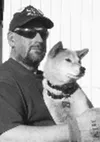 JOHN M. ESHLEMAN