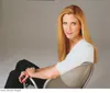 Ann Coulter Deborah Feingold