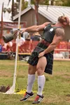 Andy Vincent.jpg John Hansen