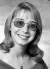 KIBBY WAGENIUS ROBERTSON