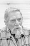 Paul E. Pankowski