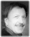 Roger Dean Olson