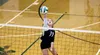 Cianna Jorgenson Courtesy of Bruce Eggleston/matsusports.net