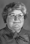 Flo Tryck
