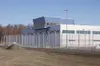 Photo courtesy Patty Sullivan Mat-Su Borough With the Goose
Creek Correctional Center at Point MacKenzie about 80 percent
complete, a debate continues about whether to use the facility when
i
