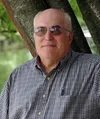 Dallas Webster Massie