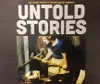 Untold Stories Palmer