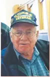 Dale Allen Hillmer