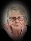 Claudia Gourley Wilde