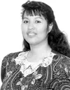 Kimberly Renee Itano Cruver