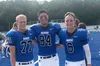 Luther College