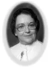 RONDA J. KNOTT