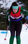 Elliot Sensabaugh