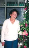 Barbara A. Juge