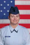 Heather A. Ornquist