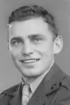 John Adam Schwartz