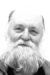 Izidor Paul Barelka