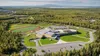 eagle-river-high-school01.jpg