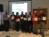 Toastmasters - press release.jpg