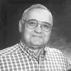 Marlin Joseph Grasser