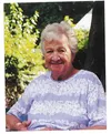 Isabelle Hugar Borisuck