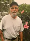 Clement Alvin Lakey