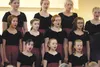 Alaska Children’s Choir and Cantora Arctica will perform with the visiting NorthWest Women’s Chorale from Port Angeles, Wash., at the Northern Lights Treble Choir Festival at 7 p.m., April 5 