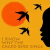 Caged Bird