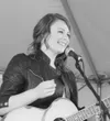Alani Claire performs at the Alaska State Fair during the 2011
‘Alaska’s Got Talent’ finals. (Submitted photo)