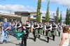 IMG_6177.JPG