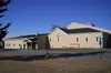 St. John Lutheran Church Courtesy photo