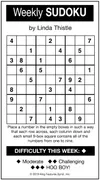 sudoku_puz20191111.tif