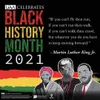 Black HIstory Month