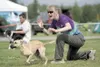 (ROBERT DeBERRY/Frontiersman)