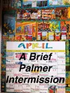 Palmer Buzz