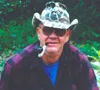 Kenneth Nolan Rideout