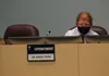 Dr. Randy Trani Tim Rockey/Frontiersman