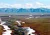 The Alaska Industrial Development and Export Authority, or AIDEA, the state’s development finance corporation, has filed a new challenge to the U.S. Interior Department’s suspension of leases