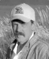 Anthoney “Steve” Ledbetter
