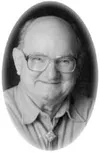 EDWIN A. RICHARDSON