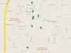 Art Walk Saturday includes trivia, food drive